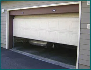 Central Garage Doors Miami, FL 786-292-0573 - cont-02
