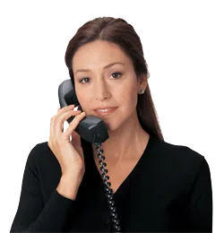 Central Garage Doors Miami, FL 786-292-0573 - contact-lady