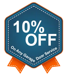 Central Garage Doors Miami, FL 786-292-0573