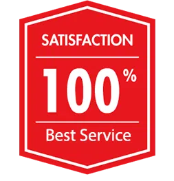 Central Garage Doors Miami, FL 786-292-0573 - sb-sati